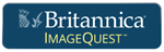 Imagequest 